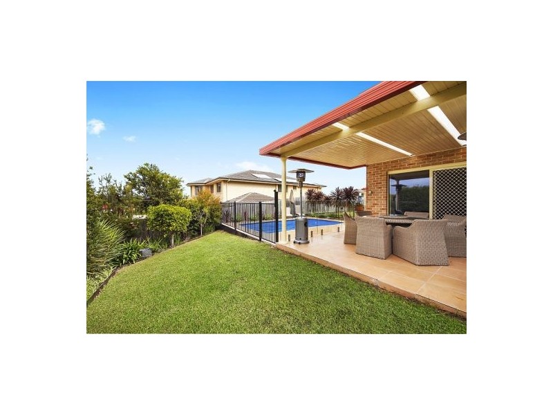 8 Coral Gum Road, Hamlyn Terrace NSW 2259
