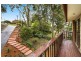 4 Leslie Avenue, Gorokan NSW 2263