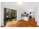 4 Leslie Avenue, Gorokan NSW 2263