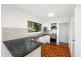 4 Leslie Avenue, Gorokan NSW 2263