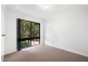 4 Leslie Avenue, Gorokan NSW 2263