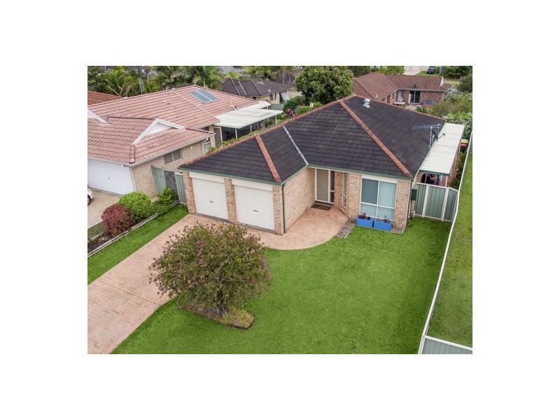 12 Candlewood Close, Kanwal NSW 2259