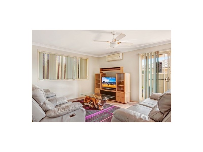 12 Candlewood Close, Kanwal NSW 2259