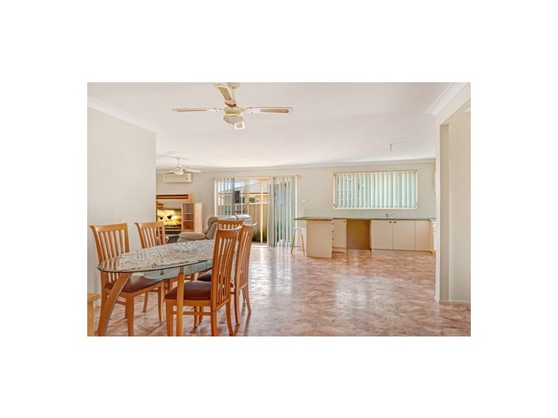 12 Candlewood Close, Kanwal NSW 2259