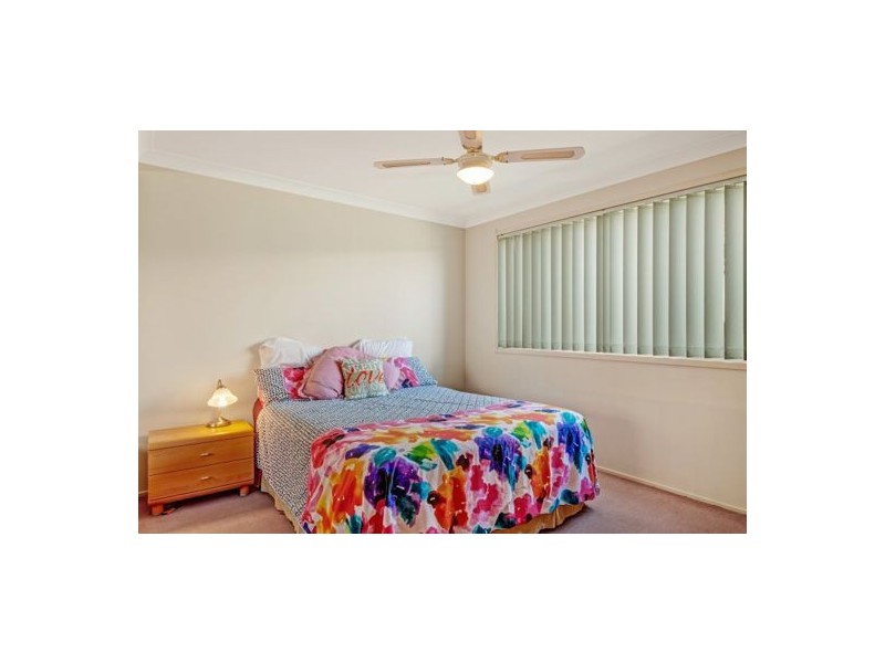 12 Candlewood Close, Kanwal NSW 2259