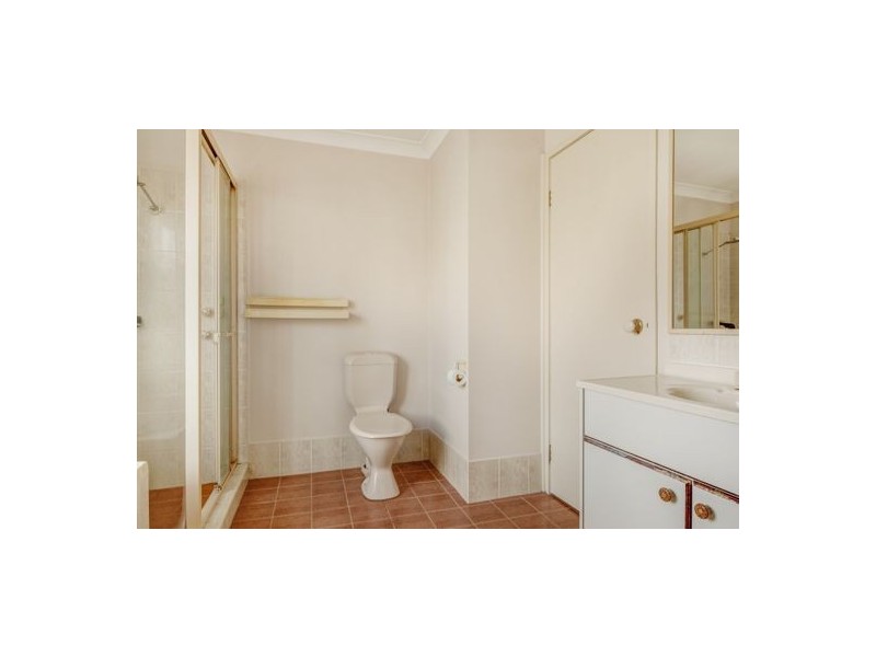 12 Candlewood Close, Kanwal NSW 2259