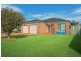 12 Candlewood Close, Kanwal NSW 2259