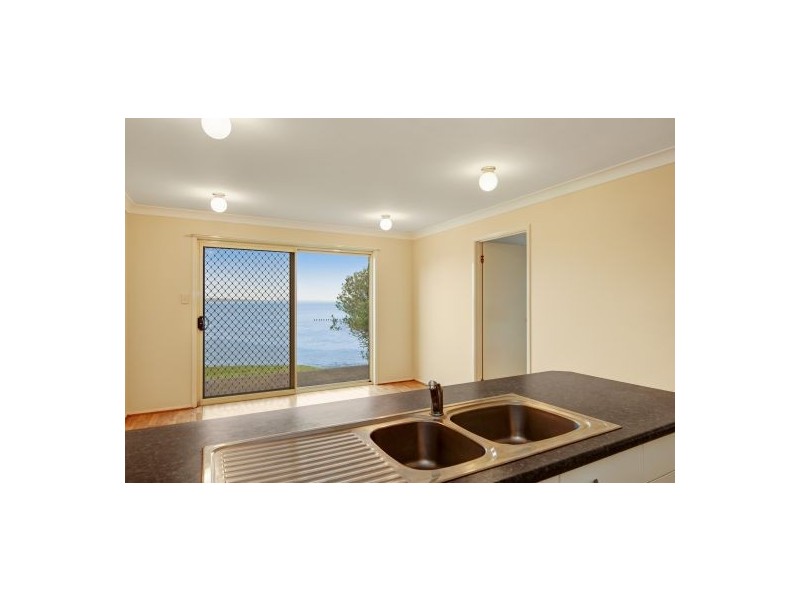 11 Tamar Avenue, Toukley NSW 2263