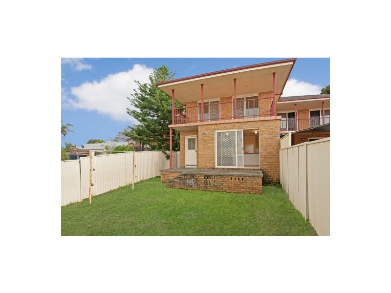 11 Tamar Avenue, Toukley NSW 2263