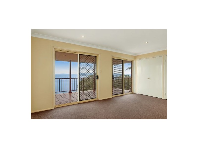 11 Tamar Avenue, Toukley NSW 2263