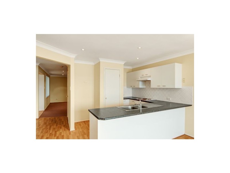 11 Tamar Avenue, Toukley NSW 2263