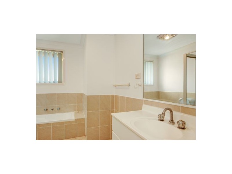 11 Tamar Avenue, Toukley NSW 2263