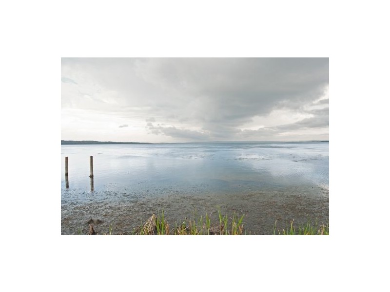 11 Tamar Avenue, Toukley NSW 2263