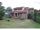 15 Kipling Drive, Bateau Bay NSW 2261