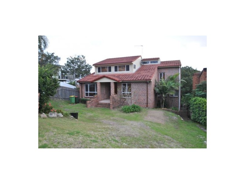 15 Kipling Drive, Bateau Bay NSW 2261
