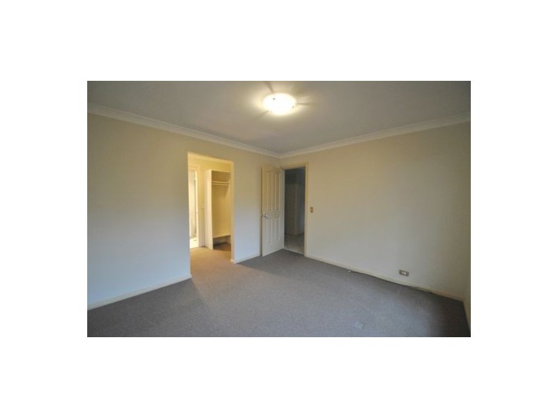 15 Kipling Drive, Bateau Bay NSW 2261