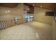 15 Kipling Drive, Bateau Bay NSW 2261