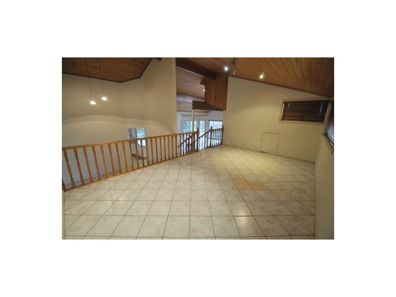 15 Kipling Drive, Bateau Bay NSW 2261