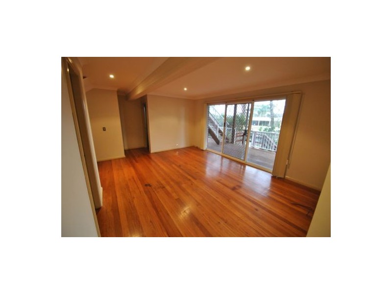 15 Kipling Drive, Bateau Bay NSW 2261
