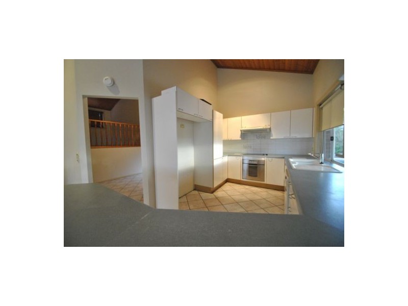 15 Kipling Drive, Bateau Bay NSW 2261