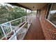 15 Kipling Drive, Bateau Bay NSW 2261