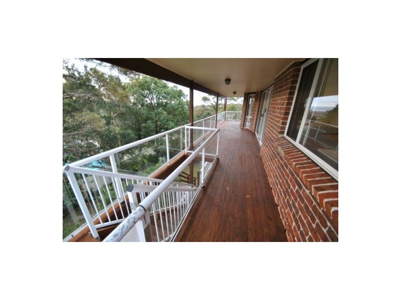 15 Kipling Drive, Bateau Bay NSW 2261