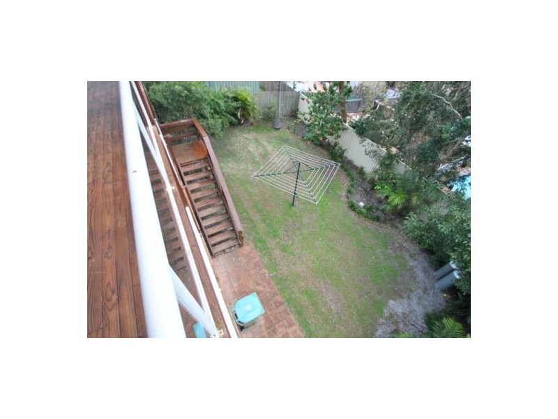 15 Kipling Drive, Bateau Bay NSW 2261