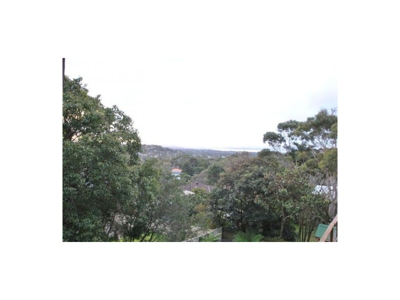 15 Kipling Drive, Bateau Bay NSW 2261