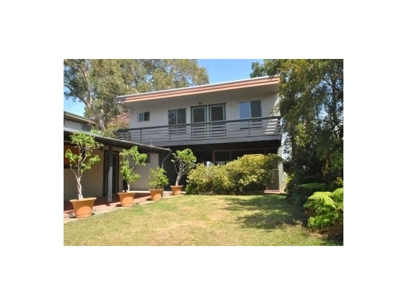 80 Leonard Avenue, Toukley NSW 2263