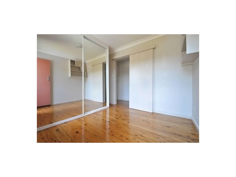 80 Leonard Avenue, Toukley NSW 2263