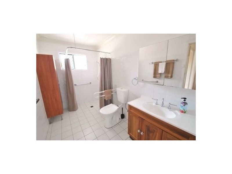 80 Leonard Avenue, Toukley NSW 2263