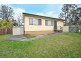 9 Nacooma Road, Buff Point NSW 2262
