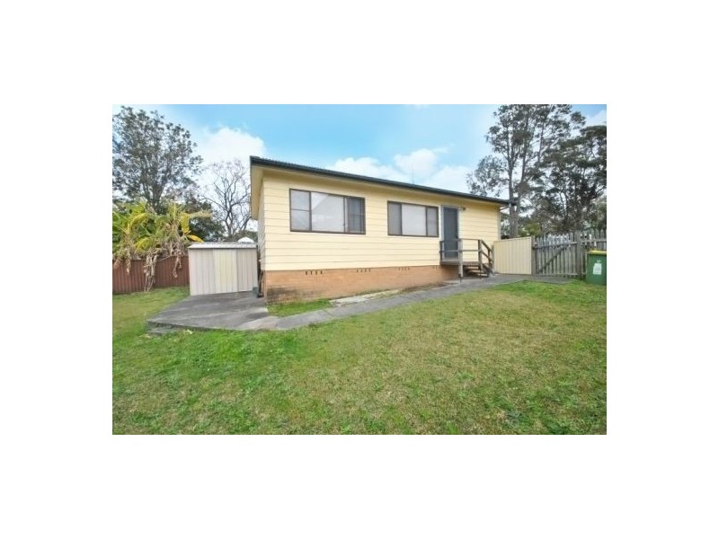 9 Nacooma Road, Buff Point NSW 2262