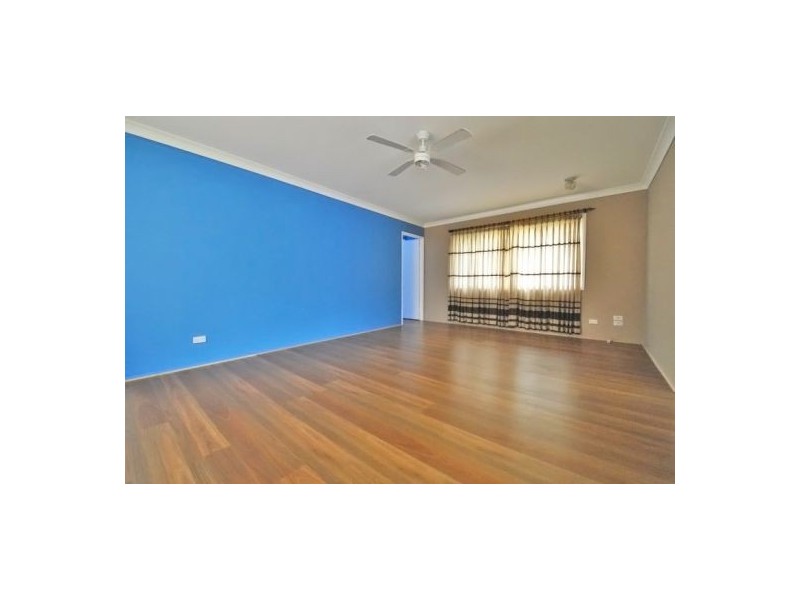 9 Nacooma Road, Buff Point NSW 2262