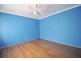 9 Nacooma Road, Buff Point NSW 2262