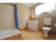 9 Nacooma Road, Buff Point NSW 2262