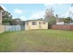 9 Nacooma Road, Buff Point NSW 2262