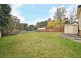 9 Nacooma Road, Buff Point NSW 2262