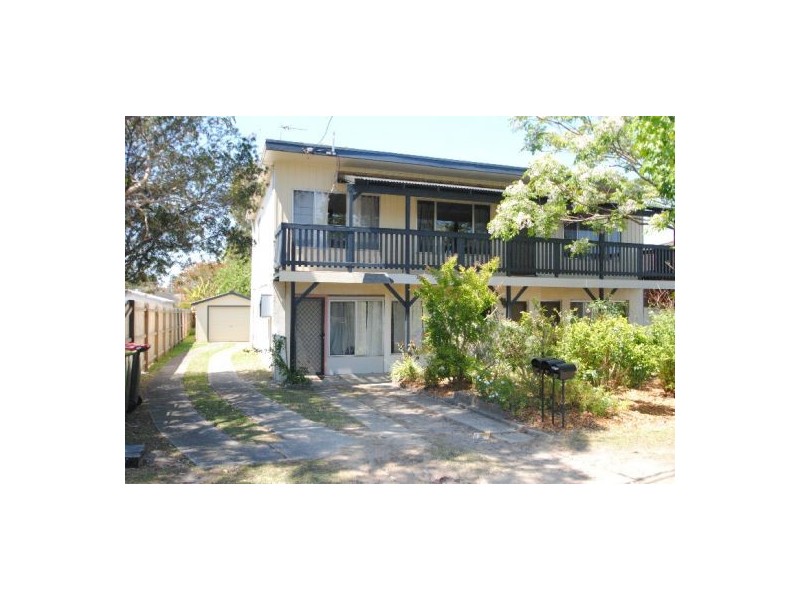 U/S 35 Athol Street, Toukley NSW 2263