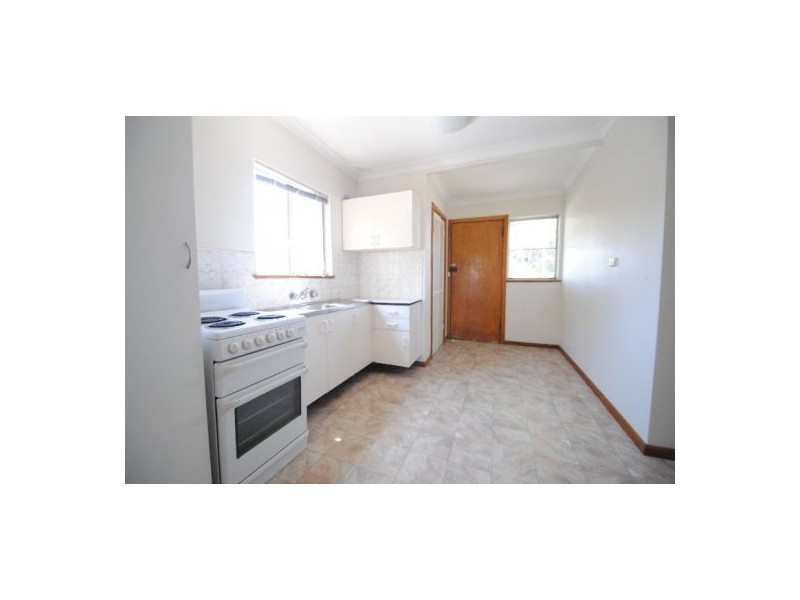 U/S 35 Athol Street, Toukley NSW 2263