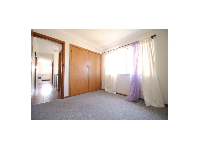 U/S 35 Athol Street, Toukley NSW 2263