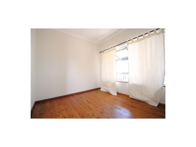 U/S 35 Athol Street, Toukley NSW 2263