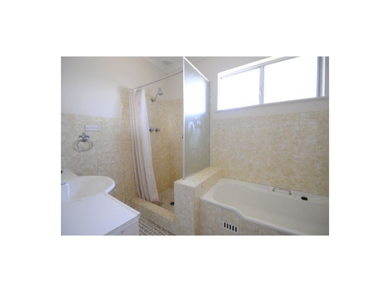 U/S 35 Athol Street, Toukley NSW 2263