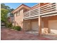 3/3 Lakeview Street, Toukley NSW 2263