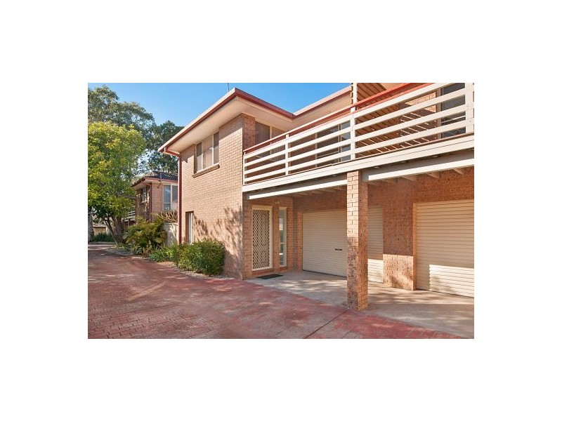 3/3 Lakeview Street, Toukley NSW 2263