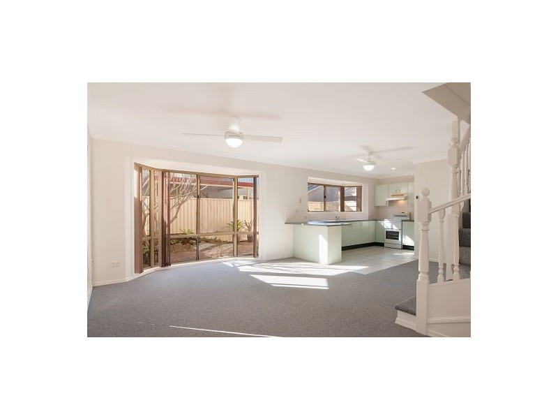 3/3 Lakeview Street, Toukley NSW 2263