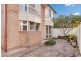 3/3 Lakeview Street, Toukley NSW 2263
