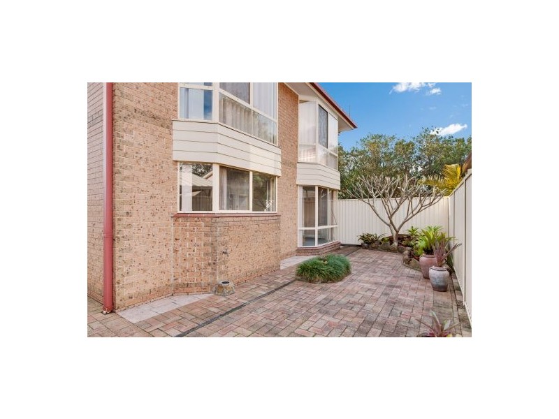 3/3 Lakeview Street, Toukley NSW 2263