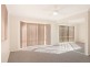 3/3 Lakeview Street, Toukley NSW 2263