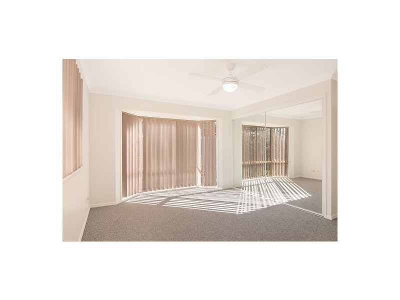 3/3 Lakeview Street, Toukley NSW 2263